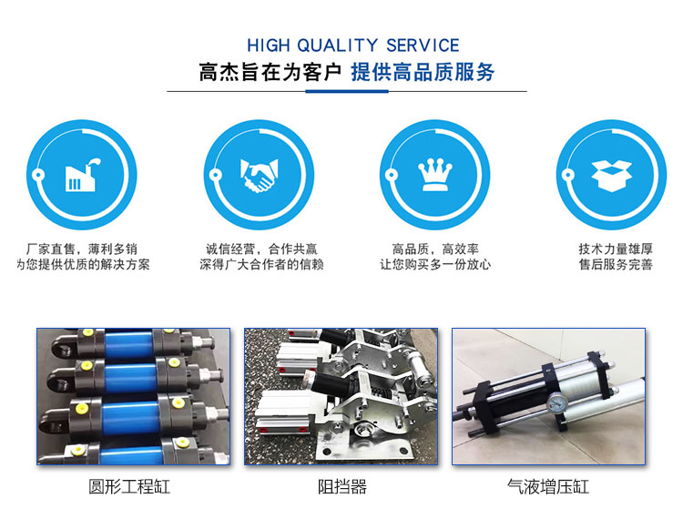 重型阻挡器(图2)