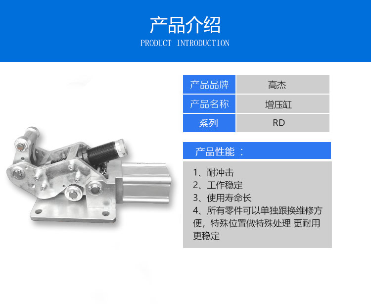 重型阻挡器(图3)
