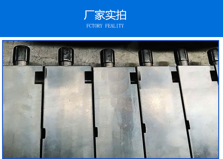 薄型油缸(图5)